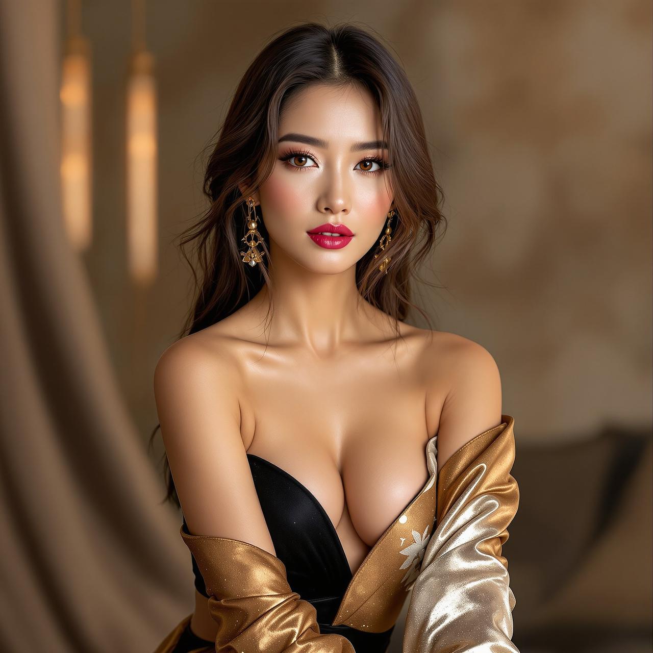 娱乐吃瓜歌曲火爆现场蒙眼吃瓜大戏明星秘密引发网友热议