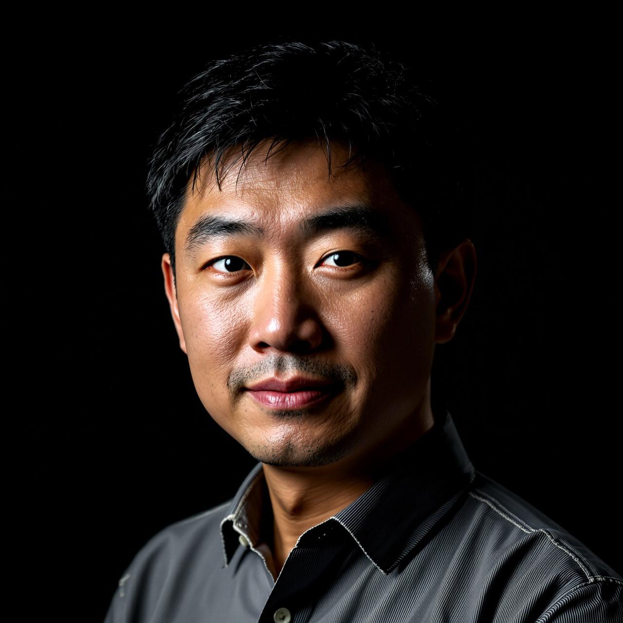 网络爆料揭露娱乐圈鲜为人知的内幕与明星八卦